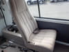 1998 TOYOTA HIACE COMMUTER GA-RZH133S RZH1331002378