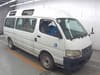1998 TOYOTA HIACE COMMUTER GA-RZH133S RZH1331002378