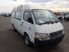 1998 TOYOTA HIACE COMMUTER GA-RZH133S RZH1331002378