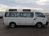 1998 TOYOTA HIACE COMMUTER GA-RZH133S RZH1331002378