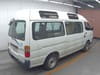 1998 TOYOTA HIACE COMMUTER GA-RZH133S RZH1331002378