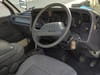 1998 TOYOTA HIACE COMMUTER GA-RZH133S RZH1331002378