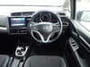 2017 HONDA FIT HYBRID DAA-GP5 GP5-3405070