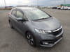 2017 HONDA FIT HYBRID DAA-GP5 GP5-3405070