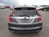 2017 HONDA FIT HYBRID DAA-GP5 GP5-3405070