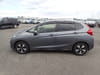 2017 HONDA FIT HYBRID DAA-GP5 GP5-3405070