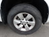 2017 TOYOTA LAND CRUISER PRADO CBA-TRJ150W TRJ150-0077526