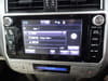 2017 TOYOTA LAND CRUISER PRADO CBA-TRJ150W TRJ150-0077526