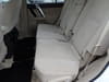 2017 TOYOTA LAND CRUISER PRADO CBA-TRJ150W TRJ150-0077526