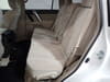 2017 TOYOTA LAND CRUISER PRADO CBA-TRJ150W TRJ150-0077526