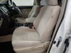 2017 TOYOTA LAND CRUISER PRADO CBA-TRJ150W TRJ150-0077526