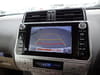 2017 TOYOTA LAND CRUISER PRADO CBA-TRJ150W TRJ150-0077526