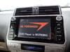 2017 TOYOTA LAND CRUISER PRADO CBA-TRJ150W TRJ150-0077526