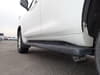 2017 TOYOTA LAND CRUISER PRADO CBA-TRJ150W TRJ150-0077526