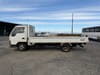 1989 MITSUBISHI CANTER P-FE425E FE425E-524355