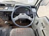 1989 MITSUBISHI CANTER P-FE425E FE425E-524355