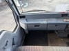 1989 MITSUBISHI CANTER P-FE425E FE425E-524355