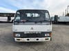 1989 MITSUBISHI CANTER P-FE425E FE425E-524355