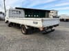 1989 MITSUBISHI CANTER P-FE425E FE425E-524355