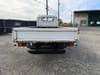 1989 MITSUBISHI CANTER P-FE425E FE425E-524355