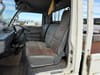 1989 MITSUBISHI CANTER P-FE425E FE425E-524355