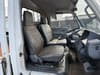 1989 MITSUBISHI CANTER P-FE425E FE425E-524355