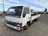 1989 MITSUBISHI CANTER P-FE425E FE425E-524355