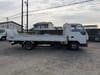 1989 MITSUBISHI CANTER P-FE425E FE425E-524355
