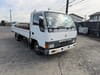 1989 MITSUBISHI CANTER P-FE425E FE425E-524355