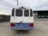 2001 TOYOTA COASTER KK-HZB40 HZB400005047