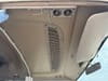 2001 TOYOTA COASTER KK-HZB40 HZB400005047