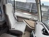 2001 TOYOTA COASTER KK-HZB40 HZB400005047