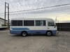 2001 TOYOTA COASTER KK-HZB40 HZB400005047