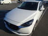 MAZDA Mazda2 (393)