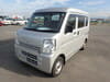 NISSAN Clipper Van (1,078)
