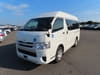 2015 TOYOTA REGIUSACE VAN QDF-KDH201K KDH201-0179055