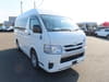 2015 TOYOTA REGIUSACE VAN QDF-KDH201K KDH201-0179055