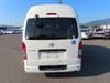 2015 TOYOTA REGIUSACE VAN QDF-KDH201K KDH201-0179055