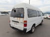 2004 TOYOTA HIACE VAN TC-TRH112K TRH112-5006380