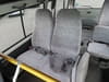 2004 TOYOTA HIACE VAN TC-TRH112K TRH112-5006380