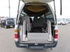 2004 TOYOTA HIACE VAN TC-TRH112K TRH112-5006380