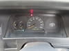 2004 TOYOTA HIACE VAN TC-TRH112K TRH112-5006380