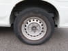 2004 TOYOTA HIACE VAN TC-TRH112K TRH112-5006380