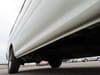 2004 TOYOTA HIACE VAN TC-TRH112K TRH112-5006380