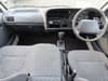2004 TOYOTA HIACE VAN TC-TRH112K TRH112-5006380