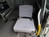 2004 TOYOTA HIACE VAN TC-TRH112K TRH112-5006380