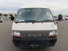 2004 TOYOTA HIACE VAN TC-TRH112K TRH112-5006380