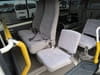 2004 TOYOTA HIACE VAN TC-TRH112K TRH112-5006380