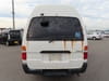 2004 TOYOTA HIACE VAN TC-TRH112K TRH112-5006380