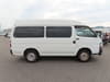 2004 TOYOTA HIACE VAN TC-TRH112K TRH112-5006380